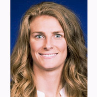Stryker Employee Jenny Ryan's profile photo