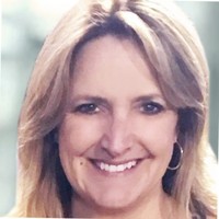 Sally Jones Email & Phone Number