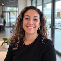 Laura Castro Email & Phone Number