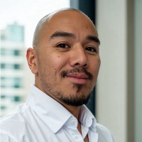 Anthony Marcaida Email & Phone Number