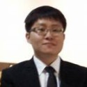 Jun See Email