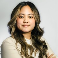 Vanessa Ong Email & Phone Number