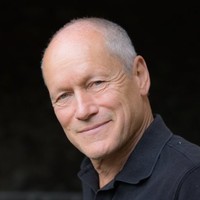 John Newbigin Email & Phone Number