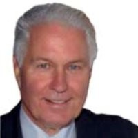 Wayne McIntyre Email
