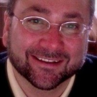 Eddie Burck Email & Phone Number