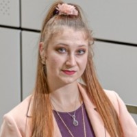 Volunteer Program Assessment (VPA) Employee Margaret Kocherga's profile photo