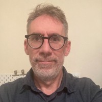 Stuart Gibb Email
