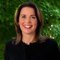 University of North Georgia Employee Heather Pearson's profile photo