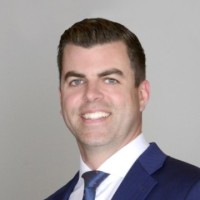 Simon Lemay Email