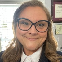 April Bogus Email & Phone Number