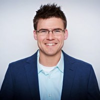 Jeffrey Barnes Email & Phone Number