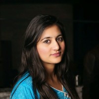Aroga Lifestyle Medicine Employee Navjot Deol's profile photo