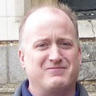 Shane Morris Email & Phone Number