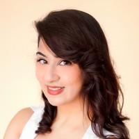 Elevate Employee Amrit Sooch's profile photo