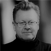 DMC Production Employee Jens Knudsen's profile photo