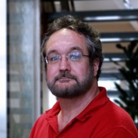 Vertex Innovations, Inc. Employee Steve Adams's profile photo