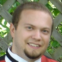 Kevin Braytenbah Email & Phone Number