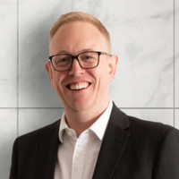 Daniel Beatson Email