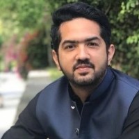 Market Intelligentsia Employee Hassan Nizam's profile photo