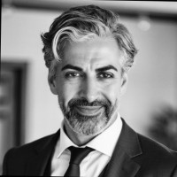 Pejman Philipsson Email