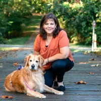 Brenda Teepe Email & Phone Number