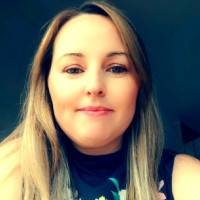 KPP Chartered Accountants Employee Suzanne Clarke's profile photo