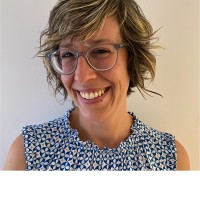 Department of Health & Human Services, Victoria Employee Elisha Curcio's profile photo