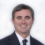 Morgan Stanley Employee James Cale's profile photo