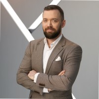 Sierra Balmain Employee Bartłomiej Dębowski's profile photo