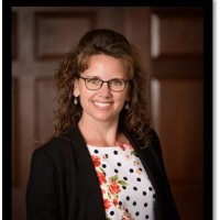 Jennifer Merrill Email & Phone Number