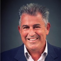 Paul Barbuto Email