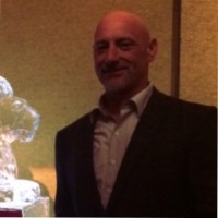 Williams Tank Lines Employee Mark Lill's profile photo