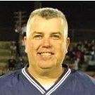 Superior Mechanical Employee Tim Westfall's profile photo