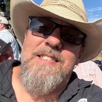 Manhattan Construction Company Employee Jon Hiatt's profile photo