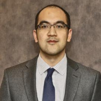 Ivan Acuna Email & Phone Number
