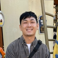 Clayco Employee Brian Luu's profile photo
