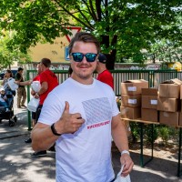 Henkel Employee Peter Gajdos's profile photo