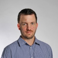 Simon Huber Email & Phone Number
