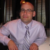 Chris Rw-Rac Email