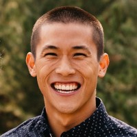 Illumina Employee Ronald Ng's profile photo
