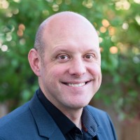 DataBank Employee Eric Swartz's profile photo