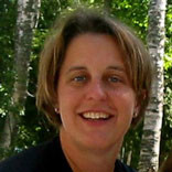 Jen Keller