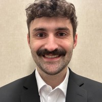 Texas Roadhouse Employee Connor Raines's profile photo