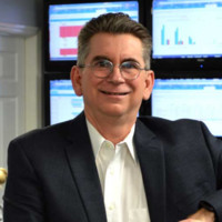 MaidCentral Software Employee Tom Stewart's profile photo