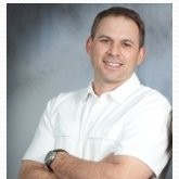 WebCreators Inc. Employee David Vanderveer's profile photo