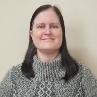 Jessica Forrister Email & Phone Number