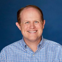 Sloan, Hatcher, Perry, Runge, Robertson & Smith Law Firm Employee Alan Robertson's profile photo