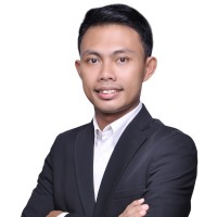 KPSG Official Employee Ardiyoko Firmandoyo's profile photo