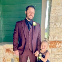 Matthew McKnight Email & Phone Number