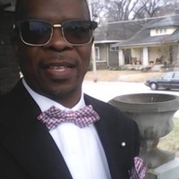 Jerald Walker Sr Email & Phone Number